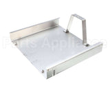 Z-600-1347 Food Warming Mtu-12 Tunnel Assembly 12