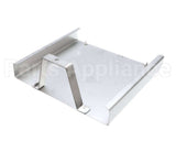 Z-600-1347 Food Warming Mtu-12 Tunnel Assembly 12