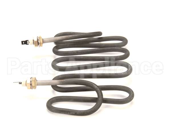 Z-600-1388 Food Warming Element 1500 Watts 220 Volt Bn