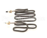 Z-600-1388 Food Warming Element 1500 Watts 220 Volt Bn