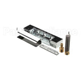 Z-600-1786 Food Warming Self-Closing Hinge 1216