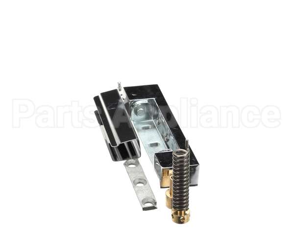 Z-600-1786 Food Warming Self-Closing Hinge 1216