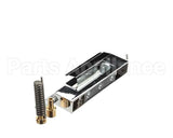 Z-600-1786 Food Warming Self-Closing Hinge 1216