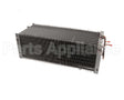 Z-600-1993 Food Warming Evaporator Coil