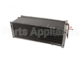 Z-600-1993 Food Warming Evaporator Coil