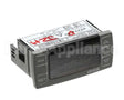 Z-600-2403 Food Warming Jz-Hot Controller Program Assembly