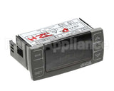 Z-600-2403 Food Warming Jz-Hot Controller Program Assembly
