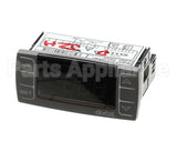 Z-600-2403 Food Warming Jz-Hot Controller Program Assembly