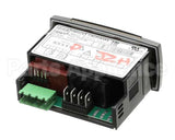 Z-600-2403 Food Warming Jz-Hot Controller Program Assembly