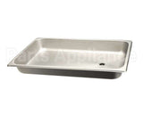 Z-600-2636 Food Warming Phtt-6 Water Pan Assembly Auto Fill