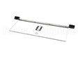 Z-600-2998 Food Warming Phtt-6 Kfc Lexan Assembly W/ 1 Hol