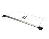 Z-600-2998 Food Warming Phtt-6 Kfc Lexan Assembly W/ 1 Hol
