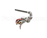Z-600-3347 Food Warming Phtt Water Auto Fill Assembly