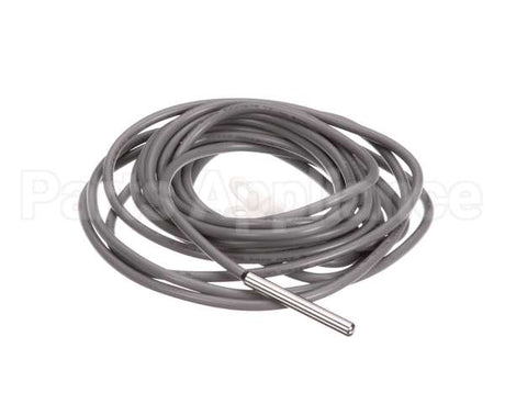 Z-600-3589 Food Warming F Thermistor Probe And Nylon C
