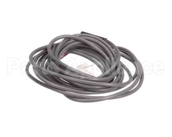 Z-600-3589 Food Warming F Thermistor Probe And Nylon C