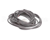 Z-600-3589 Food Warming F Thermistor Probe And Nylon C