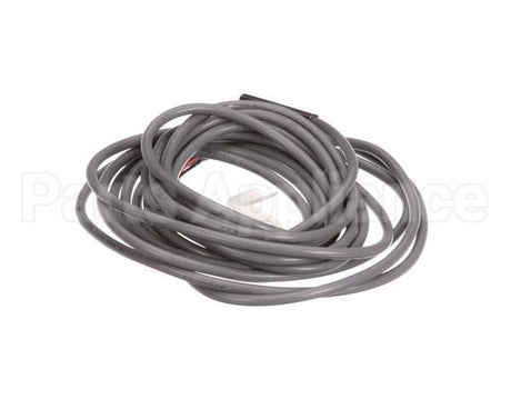 Z-600-3589 Food Warming F Thermistor Probe And Nylon C
