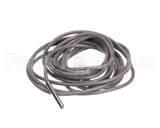 Z-600-3589 Food Warming F Thermistor Probe And Nylon C