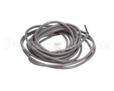 Z-600-3589 Food Warming F Thermistor Probe And Nylon C