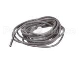 Z-600-3589 Food Warming F Thermistor Probe And Nylon C