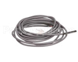 Z-600-3589 Food Warming F Thermistor Probe And Nylon C