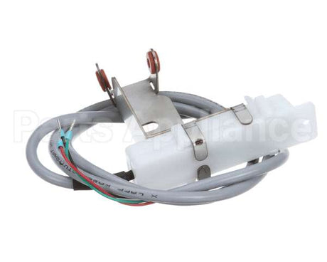 Z-600-3850 Food Warming Phtt Sensor No T Probe Service