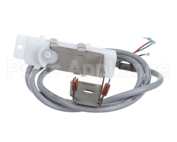 Z-600-3850 Food Warming Phtt Sensor No T Probe Service