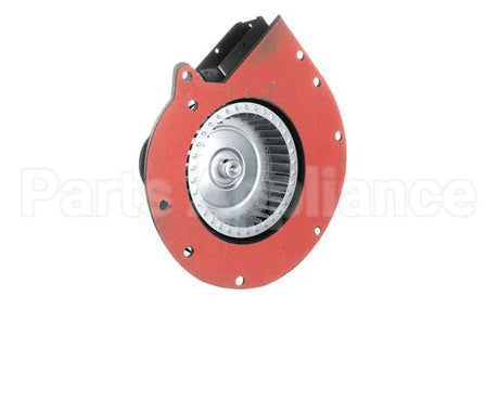 Z-600-3966 Food Warming Blower