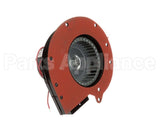 Z-600-3967 Food Warming Blwr-240-50 Retrofit