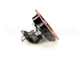 Z-600-4073 Food Warming Blower-120-60 Kit