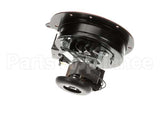 Z-600-4092 Food Warming Blower