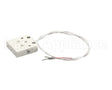 Z-600-6113 Food Warming Ch-1220-4 Silicone Probe Rtd A