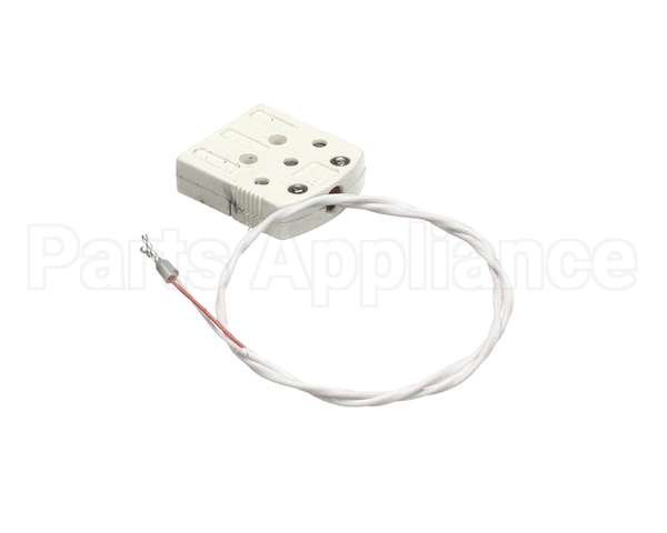 Z-600-6113 Food Warming Ch-1220-4 Silicone Probe Rtd A