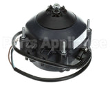 Z-600-7010 Food Warming Evap Motor Assy