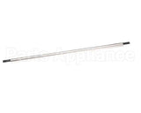 Z-700-1001 Food Warming Door Gasket 22 75 Inch