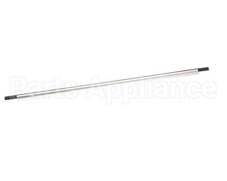 Z-700-1001 Food Warming Door Gasket 22 75 Inch