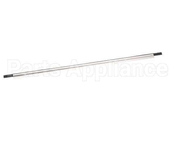 Z-700-1001 Food Warming Door Gasket 22 75 Inch