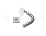 Z-700-1018 Food Warming Gasket Assembly 14.5