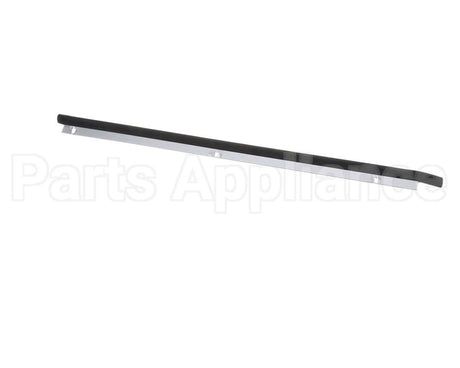 Z-700-1029 Food Warming Gasket Assembly 21.625