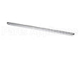 Z-700-1108 Food Warming Gasket Hldr 20-6 @ Std