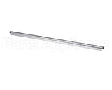 Z-700-1108 Food Warming Gasket Hldr 20-6 @ Std