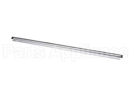 Z-700-1108 Food Warming Gasket Hldr 20-6 @ Std