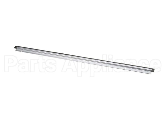 Z-700-1108 Food Warming Gasket Hldr 20-6 @ Std