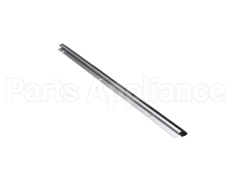 Z-700-1108 Food Warming Gasket Hldr 20-6 @ Std