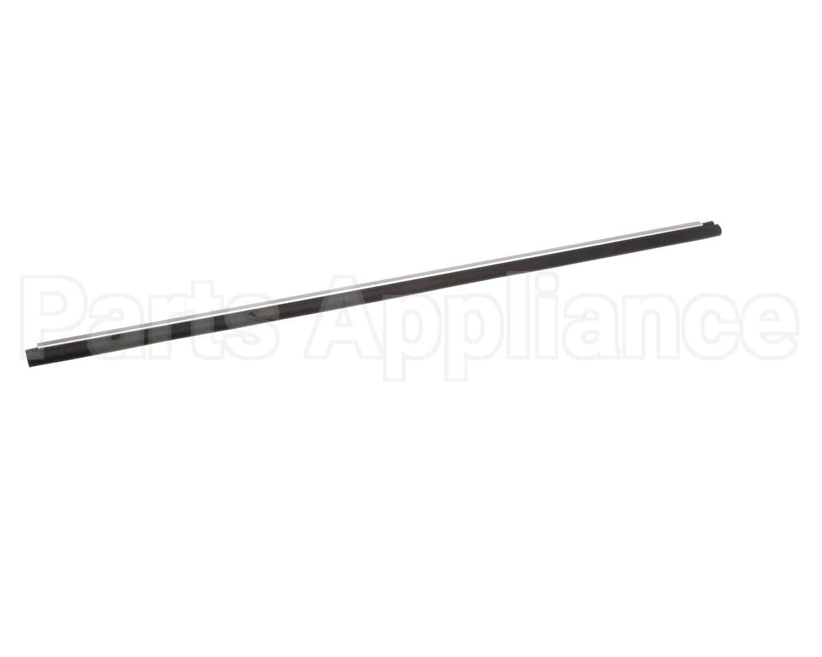 Z-700-1108 Food Warming Gasket Hldr 20-6 @ Std