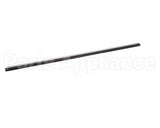 Z-700-1108 Food Warming Gasket Hldr 20-6 @ Std