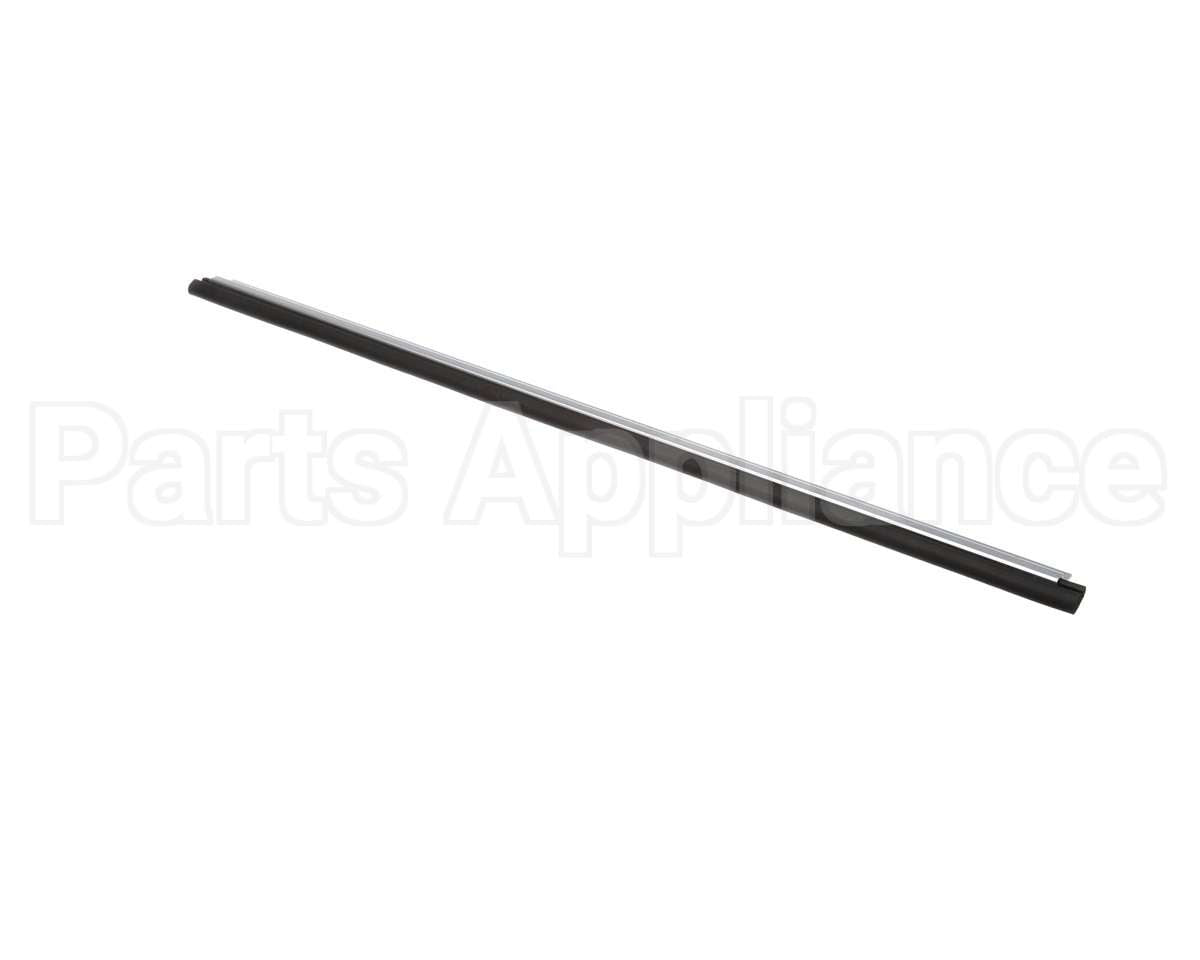 Z-700-1108 Food Warming Gasket Hldr 20-6 @ Std