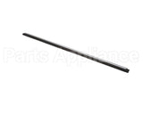Z-700-1108 Food Warming Gasket Hldr 20-6 @ Std