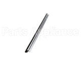 Z-700-1108 Food Warming Gasket Hldr 20-6 @ Std