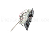 Z-800-1044 Food Warming Ph 115V Control Panel